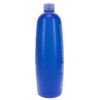 Alfaparf Milano Semi Di Lino Volumizing Low Shampoo 33.8 oz - 3 of 4