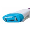 Kokido K923CBX B-VAC Above Ground Handheld Swimming Pool Vacuum Cleaner System - 4 of 4