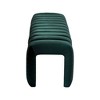 Meridian Furniture,Andaz Bench - 3 of 4