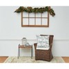C&F Home 22" x 22" Esha Throw Pillow - 3 of 4