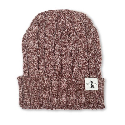 Everyday California - Bixby Beanie
