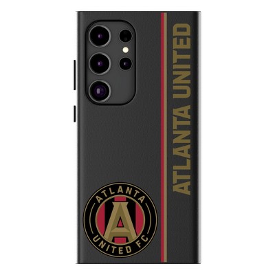 atlanta united fc