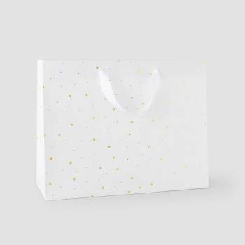 Baby Shower : Wrapping Paper & Gift Bags : Target
