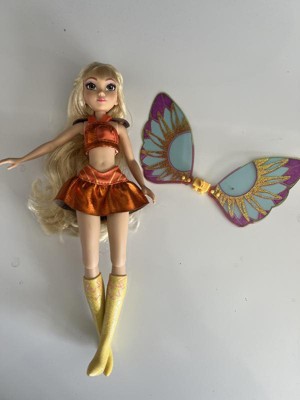 Guest review image 5 of 6, zoom in