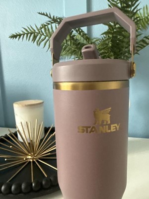 Guest review image 3 of 3, zoom in