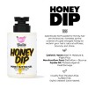 The Doux Bee-Girl Honey Dip Butter Hair Gel - 12 fl oz - 3 of 4