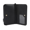 Emily in Paris Phone Wristlet Wall - 3 of 4