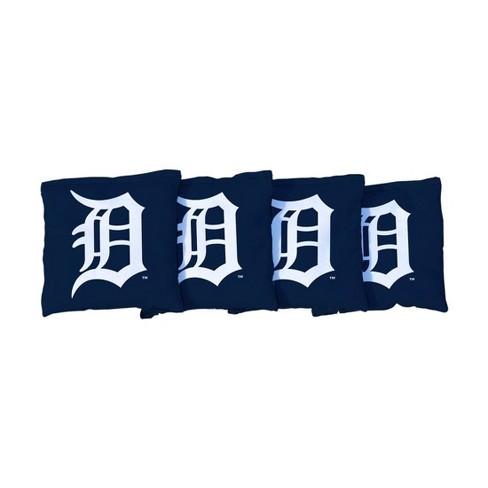 Detroit Tigers MLB Bandana