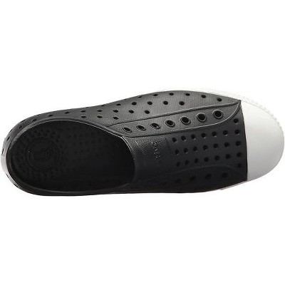 Native Shoes Toddler/Little Kids Jefferon lip-On Shoe - Great For Pool, Beache, Water Park & More!