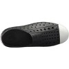 Native Shoes Toddler/Little Kids Jefferon lip-On Shoe - Great For Pool, Beache, Water Park & More! - 2 of 4