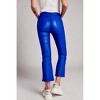 Women's Kora Pant - Q2 - 3 of 4