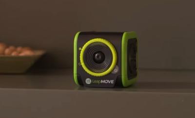 Guest review image 1 of 1, zoom in