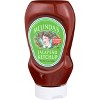 Melinda’s Jalapeno Ketchup - Case of 6 - 14 oz - 3 of 4