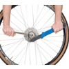 Park Tool Chain Whip Chain Whip & Cog Holder - 4 of 4