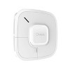 First Alert Onelink Battery Powered Smoke & Carbon Monoxide Detector with Mobile and Voice Alerts - image 2 of 4