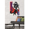 Trends International Apex Legends - Revenant Manga Unframed Wall Poster Prints - 2 of 4