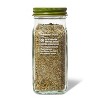 Organic Rubbed Sage - 0.7oz - Good & Gather™ : Target