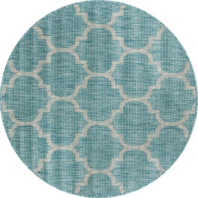 aquamarine