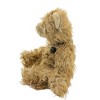 Boyds Bears 16.0 Inch Keith Mark Signature Series Plush Figurines - 3 of 3