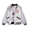Women's Coors Light Stadium Jacket - The Laundry Room - 4 of 4