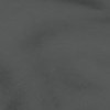 charcoal