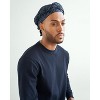 The Wrap Life | Head Wrap - 3 of 4