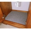 Drymate 24"x59" Under the Sink Mat - 3 of 4