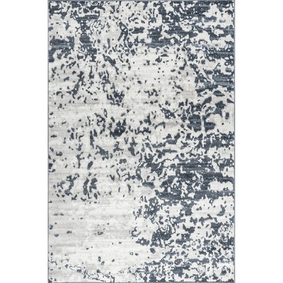 Nuloom Angelina Modern Abstract Indoor Area Rug