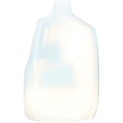 Poland Springs Water Distilled, 6 1 Gallon Bottles
