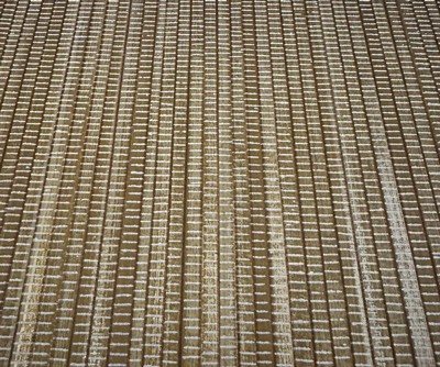 Guest review image 1 of 2, zoom in