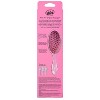 Wet Brush Hello Kitty 50th Anniversary Original Detangler Hair Brush - Pink - 2 of 4