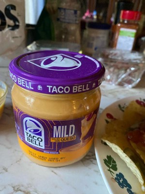 Guest review image 1 of 5, zoom in