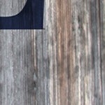 luster gray