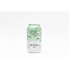 Creature Comfort Brewing Tritonia Gose Beer - 6pk/12 fl oz Cans - 2 of 3