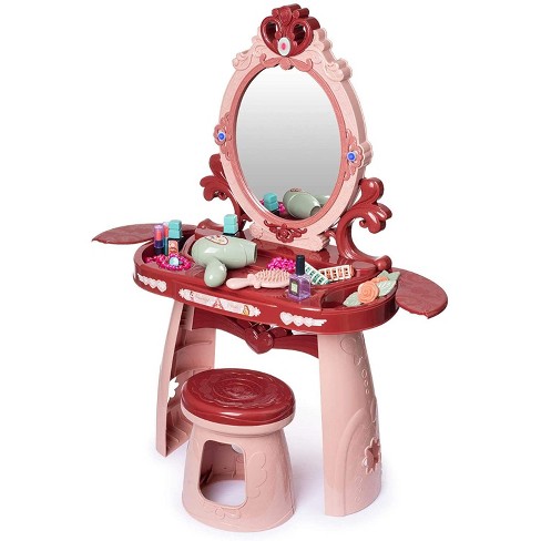 Kids Makeup Vanity : Target