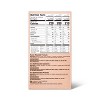 Peanuts and Cashews Variety Pack - 24ct - Good & Gather™ - 2 of 3