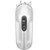 KitchenAid 9-Speed Hand Mixer, KHM926 - 3 of 3