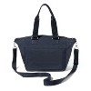 baggallini Women's Shoulder Bag Tote with Removable Pouch - 3 of 4