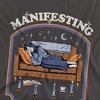 Men's Steven Rhodes Manafestinga Nap T-Shirt - 2 of 4