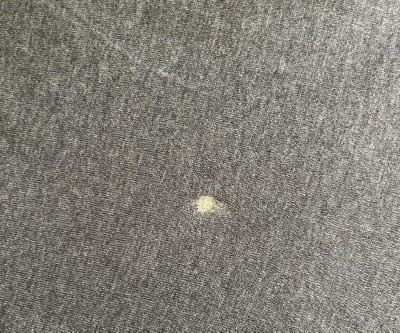Guest review image 1 of 2, zoom in