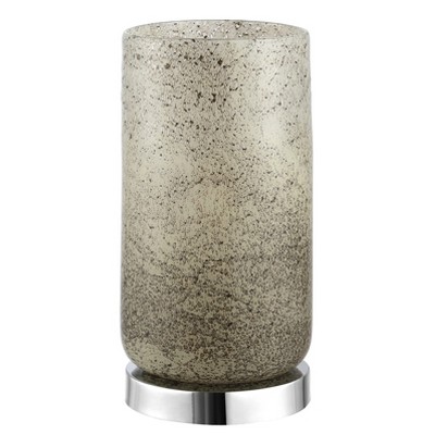 Norri Table Lamp - 11 Inch Height - TBL4232 - Beige - Safavieh