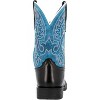 Women's Durango® Women's Shyloh Western Boot - 4 of 4