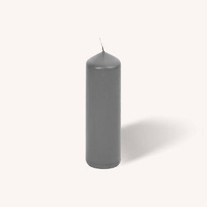 Hyoola - Pillar Candles - 1 of 1