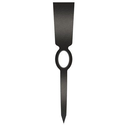 Bon Tool 84-588 Pick Mattock - 5 Lb