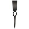 Bon Tool 84-588 Pick Mattock - 5 Lb - 2 of 3