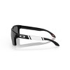 Oakley OO9102 57mm Holbrook Male Square Sunglasses - 3 of 4