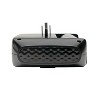 Tripp Lite Direct Plug-in Surge Protector, 3 Rotatable and 3 Stationary Outlets, SWIVEL6 - 3 of 4
