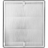 Replacement Filter Compatible with Ganymade Air Purifier, 3-in-1 High Efficiency H13 True HEPA Activated Carbon Filter 1 Pack - 2 of 3