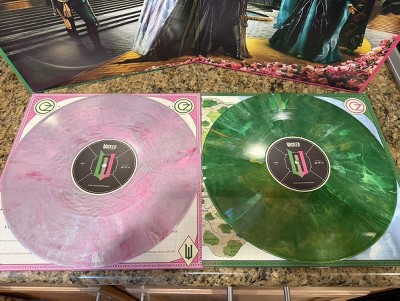 Guest review image 3 of 5, zoom in