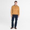 Timberland Men's Hampton Hoodie - 4 of 4